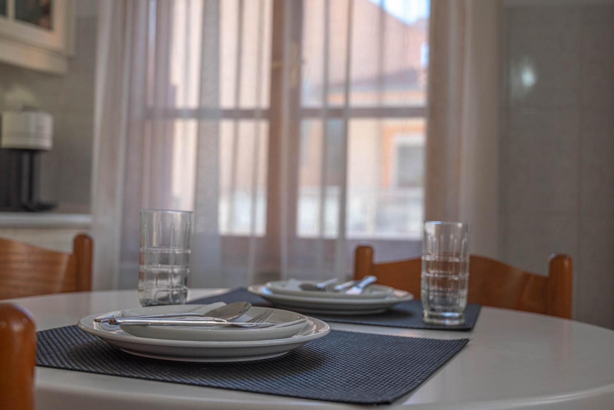 Panellinion Thassos Apartman Limenária Kültér fotó